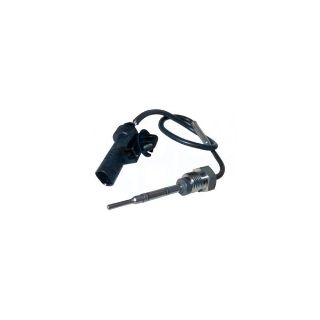 OKSİJEN SENSÖRÜ B16DTH AST-J resmi