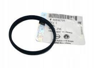 SELENOID VALF CONTASI MERİVA B (1235110) resmi