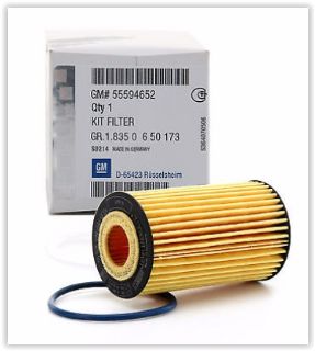 YAĞ FİLTRESİ ASTRA K-ASTRA J-INSIGNIA A-CASCADA 1.6 D16-B16SHT-SHL-SHJ-A16XHT-D16DHL-A16SHL-D16SHJ resmi