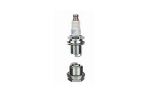 BUJÝ  106 306 405 605 806 BOXER AX BX EVASION JUMPER XANTIA XM ZX resmi