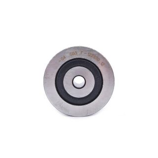 ALTERNATÖR GERGİ RULMANI PARTNER-BERLİNGO-206-306-307-406-806-C5-JUMPY 2.0HDI-MGN I-LGN I 1.9DTI F8Q resmi