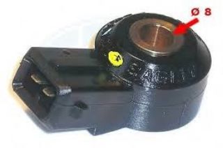 BASINÇ ALICISI  106 206 306 PARTNER M49 M59 C2 C3 XSARA SAXO BERLİNGO M49 M59 resmi