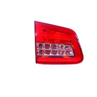 STOP SOL İÇ C5 III 08>11 resmi