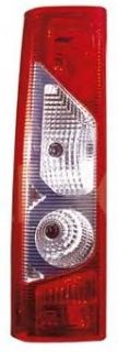 STOP SOL EXPERT/JUMPY/SCUDO  III resmi