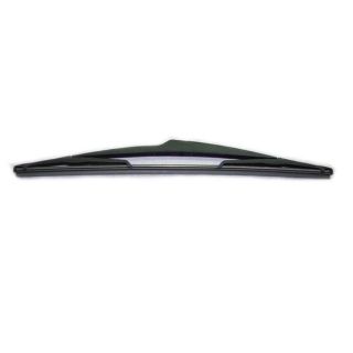 SİLECEK SÜPÜRGESI ARKA 207 BOY 400MM resmi