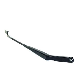 SOL SİLECEK KOLU resmi