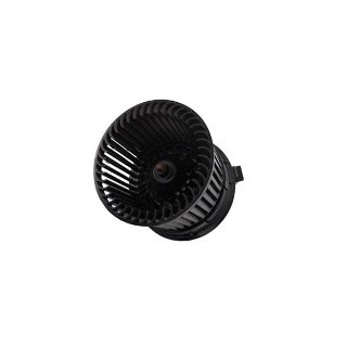 KALORİFER MOTORU PSA PSA PSA resmi