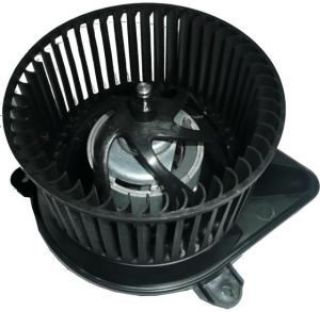 KALORIFER MOTORU resmi