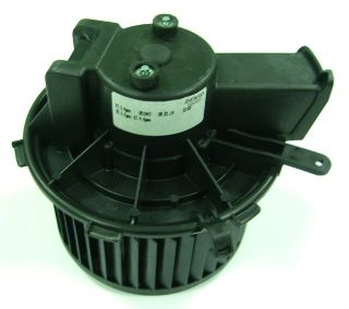 KALORİFER MOTORU KLİMAL resmi