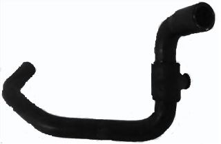 KALORİFER HORTUMU TU3/TU5JP 206/206+ 02- resmi