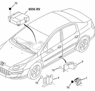 YENI NO :6545.HW resmi