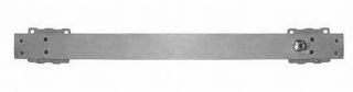 ÖN PANEL TRAVERSİ B.M 307 Y.MODEL 07- resmi