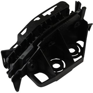 SOL ÇAMURLUK BAĞLANTI AYA resmi