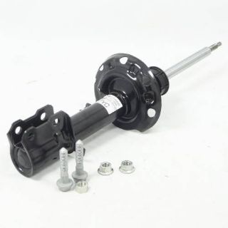 ÖN AMORTİSÖR SAĞ CORSA C-COMBO C Z13DT G16327 resmi