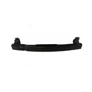 BUMPER BRACKET resmi