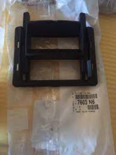 ÝSTEPNE TUTUCU APARAT  207/208/301 resmi