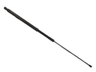 MOTOR KAPUT AMORTİSÖRÜ BM 508 11- resmi