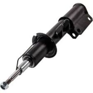 SHOCK ABSORBER AND CARTRIDGES resmi