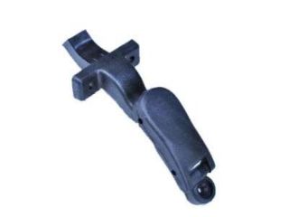 YAN CAM AÇMA MEKANİZMA resmi