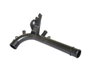 HORTUM (1336079) resmi