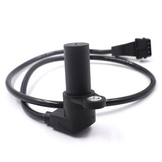 SENSOR CRANKSHAFT (6238325) resmi