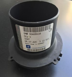 ÖN  AMORTİSÖR RULMANLI TAKOZ VECTRA B ASTRA G CORSA C (312510) resmi