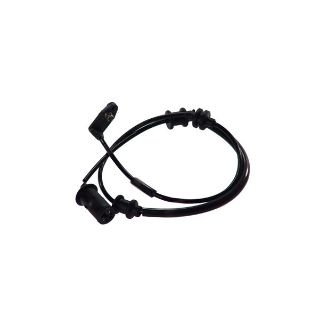 RELAYS SENSORS AND OTHER SMALL ELECTRICAL PARTS (6238388) resmi