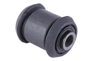 STEERING KNUCKLES AND STEERING KNUCKLE CONTROL ARMS MOUNTIN (352364) resmi