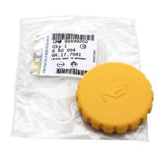 TAPA   97-00 resmi