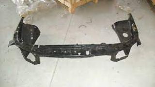 SHEET METAL REPAIR PANELS (6312015) resmi
