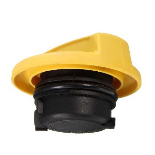 MOTOR YAĞ KAPAĞI BM ASTRA G CORSA C 98-08 resmi