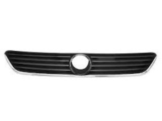 RADIATOR GRILLE (6320066) resmi