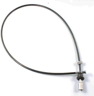 KİLO.TELİ X14XE S2677066 AST-F resmi