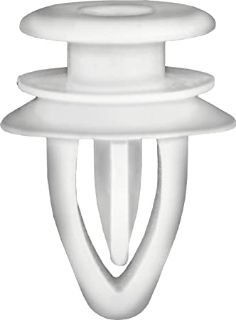 KAPI ÜÇGEN BAKALI KLIPS I ASTRA F-G-H VECTRA A-B-C CORSA B-C resmi