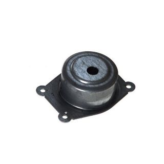 ENGINE DAMPING BLOCK AND MOUNTING AND SPARE PARTS (5684048) resmi