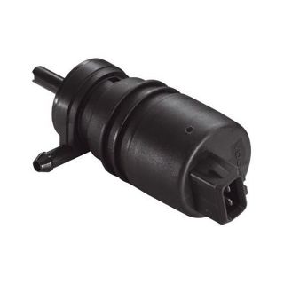 WASHING SYSTEMS - MOUNTING AND SPARE PARTS (1450184) resmi