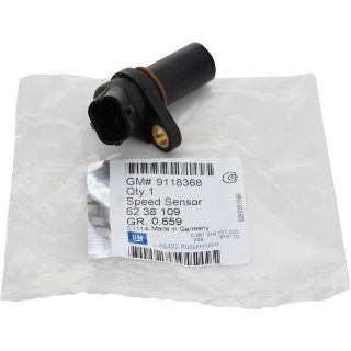 KRANK MİL SENSÖRÜ ASTRA G 1.2 16V-ASTRA H 1.2-CORSA C 1.0-1.2 00 -CORSA D 1.0-1.2-1.4 06 resmi