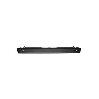 BUMPERS AND BUMPER PANELS (4400463) resmi