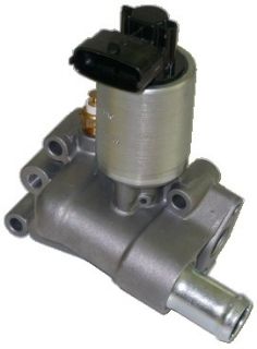 EXHAUST EMISSION CONTROL SYSTEM MOUNTING AND SPARE PARTS (5851029) resmi