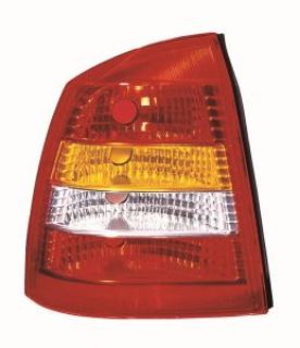 STOP LAMBASI SOL BM ASTRA G 99- resmi