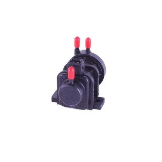 EXHAUST EMISSION CONTROL SYSTEM MOUNTING AND SPARE PARTS (5851030) resmi