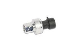 KLİMA BASINÇ MÜŞÜRÜ BM ASTRA G ASTRA H CORSA C VECTRA C 98-05 resmi