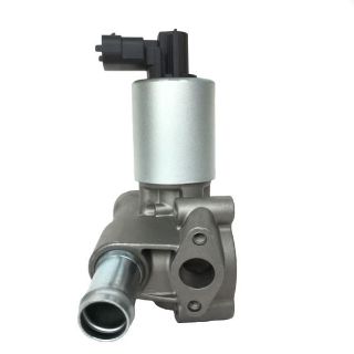 EGZ GAZ GRD VAN OPEL resmi