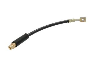FREN BORUSU ÖN F25 COM-C (5562230) resmi
