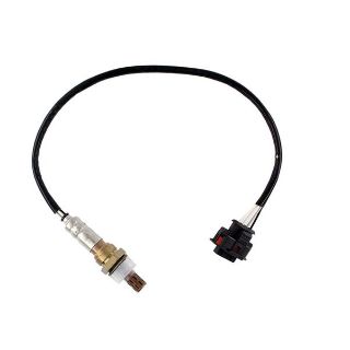 OKSİJEN SENSÖRÜ Z10XE COR-C resmi