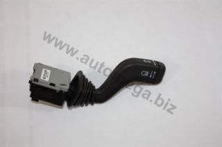 SWITCH   97-00 resmi