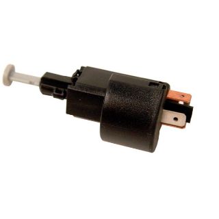 FREN MÜŞÜRÜ X17DTL X20DTL ASTRA G ZAFİRA A 98- resmi