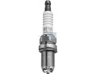 ATEŞLEME BUJİSI (FGR8KQE) VECTRA C - ASTRA H - ZAFİRA B Z22YH resmi