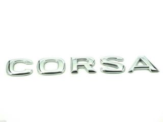 YAZI Z12XE Z12XEP CORSA C 01- resmi