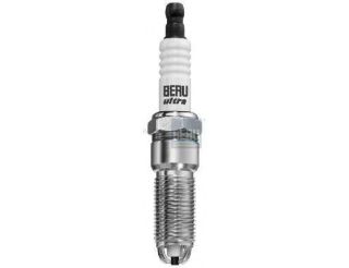 BUJİ ASTRA G-VECTRA B-C-ZAFİRA A 2.2 16V 3 TIRNAK Z22SE resmi
